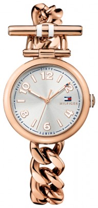 Tommy Hilfiger 1781455 Tommy Hilfiger 1781455