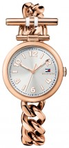 Tommy Hilfiger 1781455