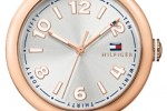 Tommy Hilfiger 1781455 Tommy Hilfiger 1781455