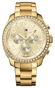 Tommy Hilfiger 1781465 Tommy Hilfiger 1781465