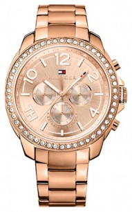 Tommy Hilfiger 1781466 Tommy Hilfiger 1781466