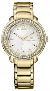 Tommy Hilfiger 1781467