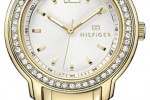 Tommy Hilfiger 1781467 Tommy Hilfiger 1781467
