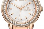 Tommy Hilfiger 1781468