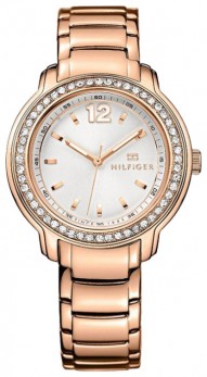 Tommy Hilfiger 1781468