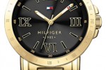 Tommy Hilfiger 1781471