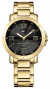 Tommy Hilfiger 1781471