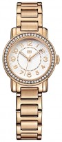 Tommy Hilfiger 1781476