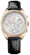 Tommy Hilfiger 1781484