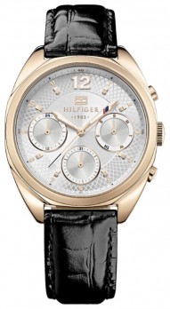 Tommy Hilfiger 1781484