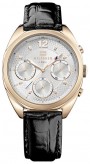 Tommy Hilfiger 1781484