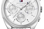 Tommy Hilfiger 1781485 Tommy Hilfiger 1781485