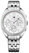 Tommy Hilfiger 1781485