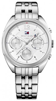 Tommy Hilfiger 1781485 Tommy Hilfiger 1781485