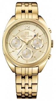 Tommy Hilfiger 1781486 Tommy Hilfiger 1781486
