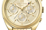 Tommy Hilfiger 1781486 Tommy Hilfiger 1781486