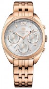 Tommy Hilfiger 1781487