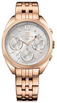 Tommy Hilfiger 1781487