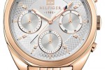 Tommy Hilfiger 1781487