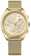 Tommy Hilfiger 1781488
