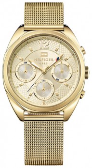 Tommy Hilfiger 1781488 Tommy Hilfiger 1781488