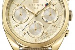 Tommy Hilfiger 1781488 Tommy Hilfiger 1781488