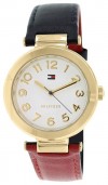 Tommy Hilfiger 1781492