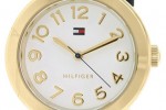 Tommy Hilfiger 1781492 Tommy Hilfiger 1781492