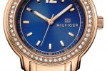 Tommy Hilfiger 1781503 Tommy Hilfiger 1781503