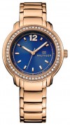 Tommy Hilfiger 1781503