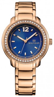 Tommy Hilfiger 1781503 Tommy Hilfiger 1781503