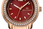 Tommy Hilfiger 1781504 Tommy Hilfiger 1781504