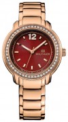 Tommy Hilfiger 1781504
