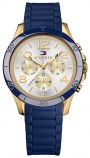 Tommy Hilfiger 1781523