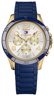 Tommy Hilfiger 1781523 Tommy Hilfiger 1781523