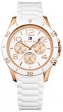 Tommy Hilfiger 1781524