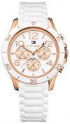 Tommy Hilfiger 1781524