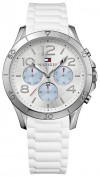 Tommy Hilfiger 1781529
