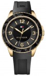 Tommy Hilfiger 1781538