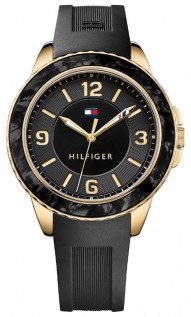 Tommy Hilfiger 1781538 Tommy Hilfiger 1781538