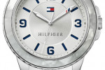 Tommy Hilfiger 1781541 Tommy Hilfiger 1781541