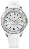 Tommy Hilfiger 1781541