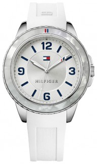 Tommy Hilfiger 1781541 Tommy Hilfiger 1781541