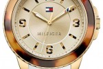 Tommy Hilfiger 1781542 Tommy Hilfiger 1781542