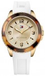 Tommy Hilfiger 1781542