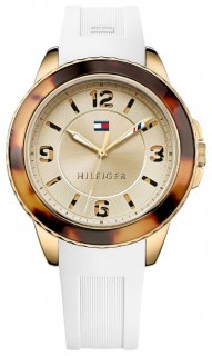 Tommy Hilfiger 1781542 Tommy Hilfiger 1781542