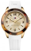 Tommy Hilfiger 1781542