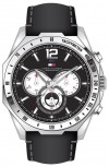 Tommy Hilfiger 1790654