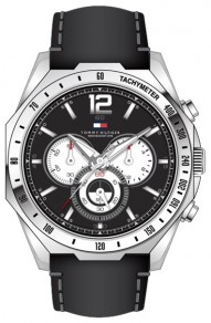 Tommy Hilfiger 1790654 Tommy Hilfiger 1790654