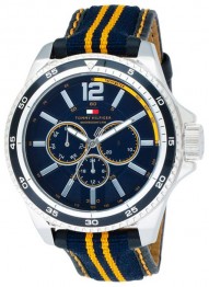 Tommy Hilfiger 1790663